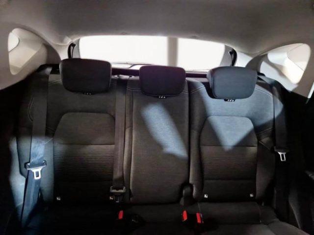 RENAULT Captur Blue dCi 95 CV Business