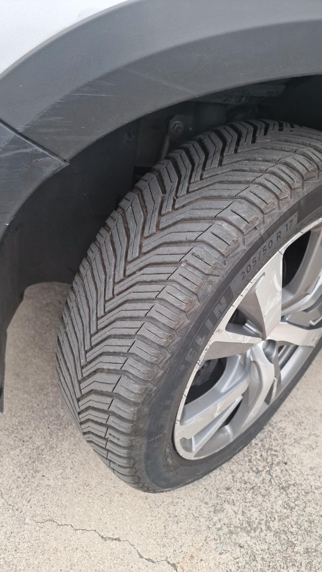 Peugeot 2008 PureTech Turbo 110 S&S Allure