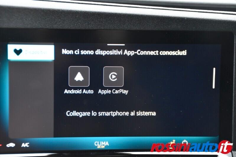 VOLKSWAGEN CADDY VAN 2.0 TDI 102 CV BUSINESS MAXI 2 POSTI FULL LED