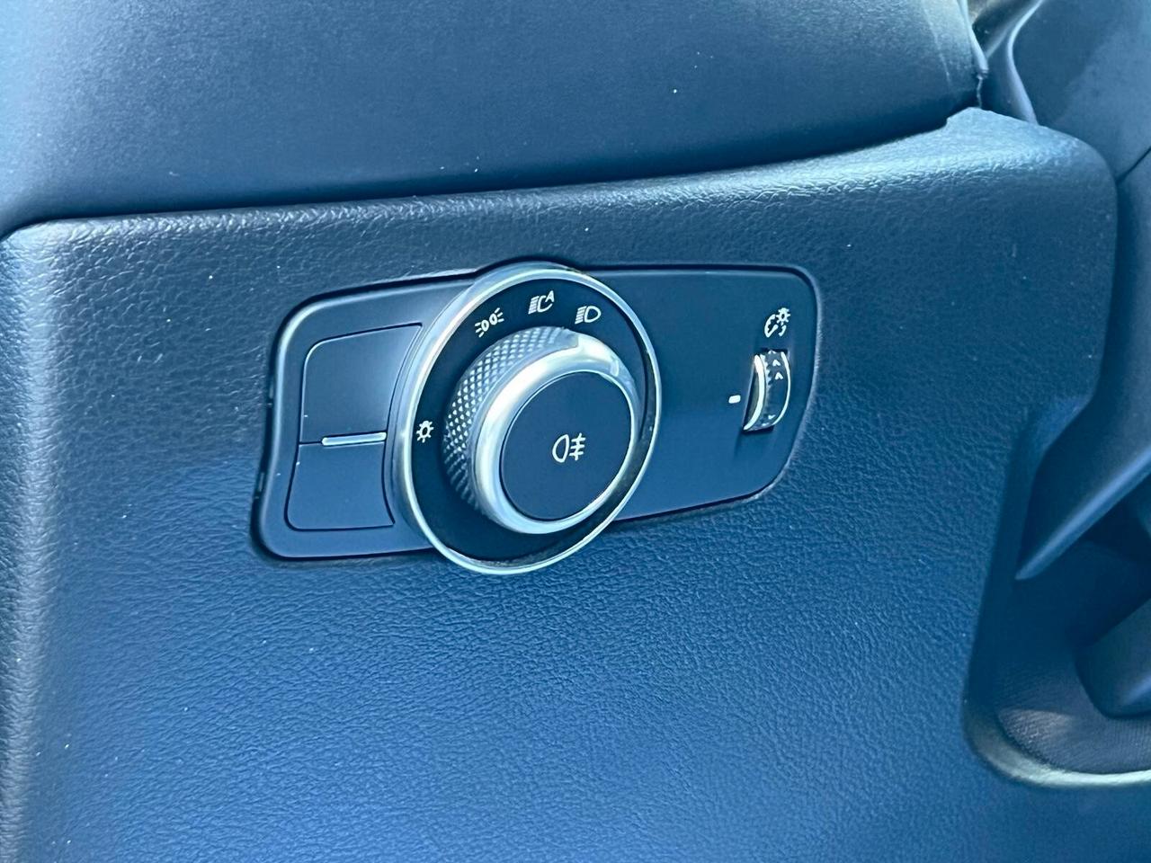 Alfa Romeo Tonale 1.6 diesel 130 CV TCT6 Veloce