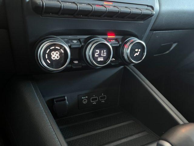 RENAULT Captur Plug-in Hybrid E-Tech 93cv Intens