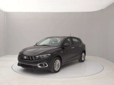 FIAT Tipo SW 1.0 t3 Life 100cv