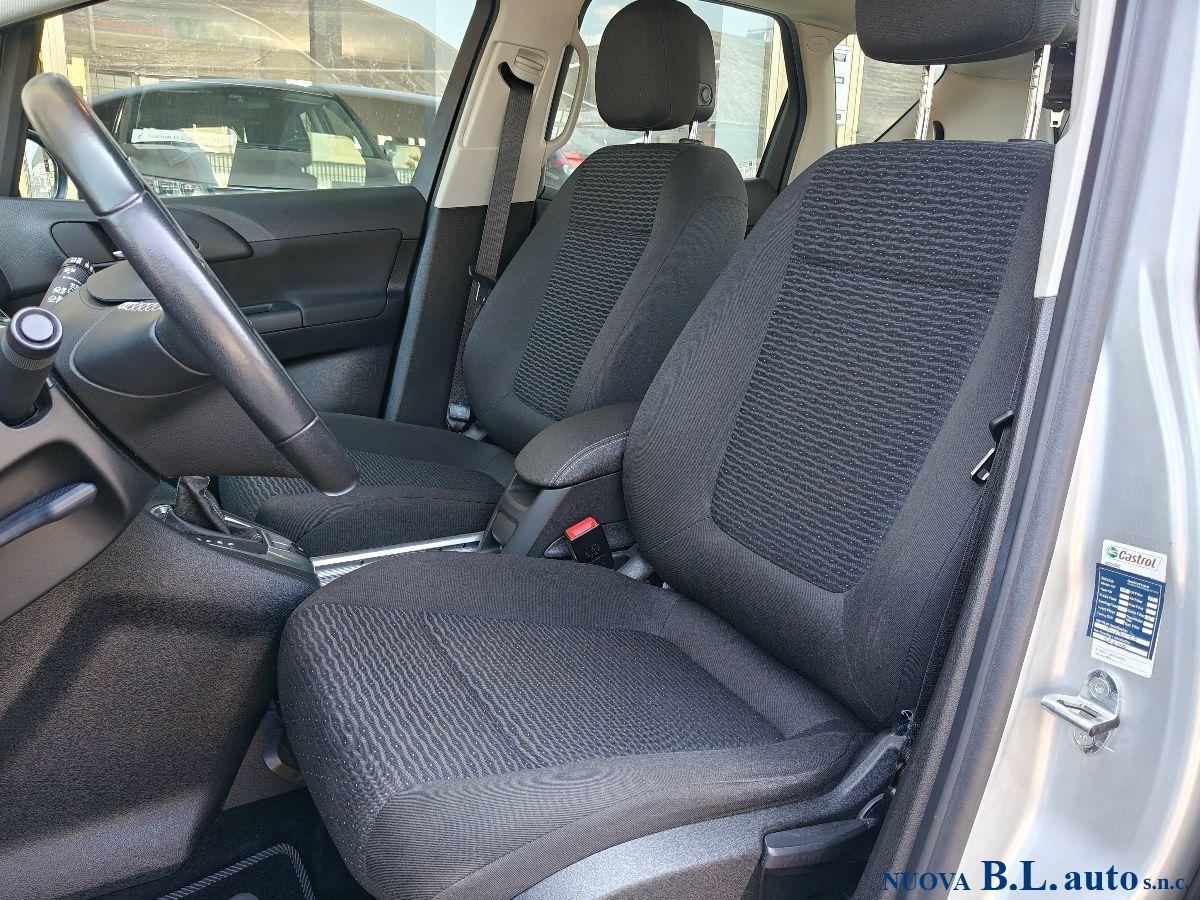 OPEL - Meriva 1.4 t Design Edition 120cv auto