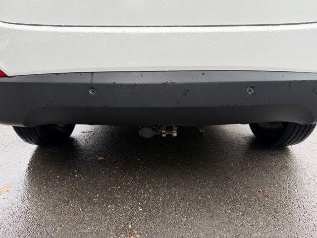 HYUNDAI iX35 1.7 CRDi 2WD Classic