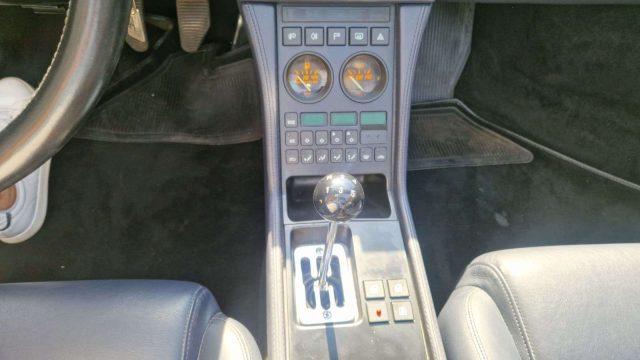 FERRARI 348 Spider