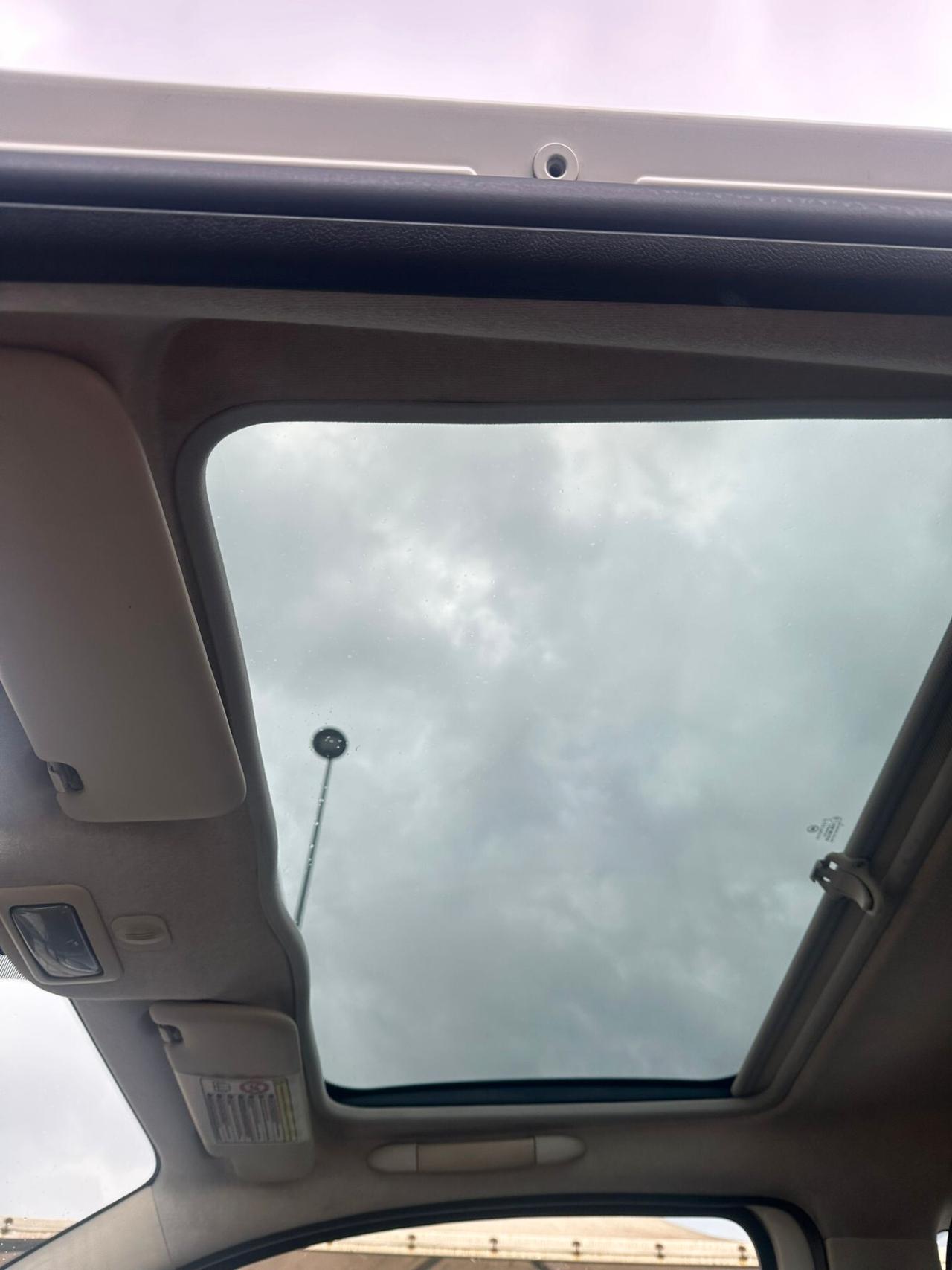 FIAT 500 1.3 Multijet 75 CV EURO 4 Lounge