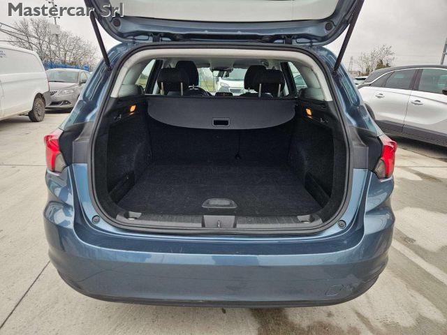 FIAT Tipo Tipo SW II 2021 SW 1.0 t3 100cv - GP318ML