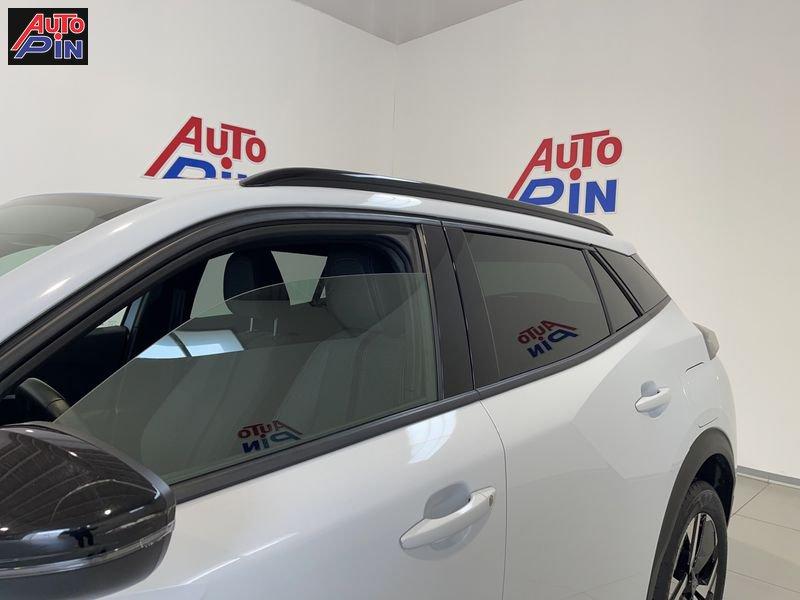 Peugeot 2008 2008 PureTech 100 S&S Allure *PROMO*