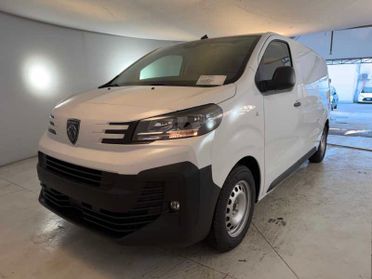 PEUGEOT EXPERT Standard- 1.5 BlueHDi 120cv S&S