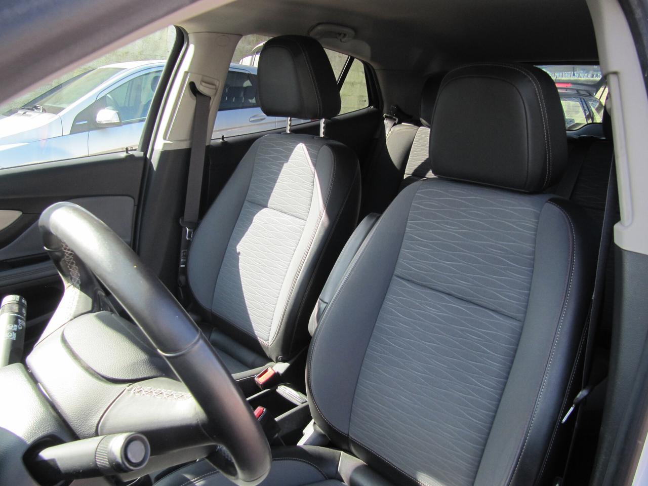 Opel Mokka 1.6 CDTI Ecotec 136CV 4x2 Start&Stop Cosmo b-Color