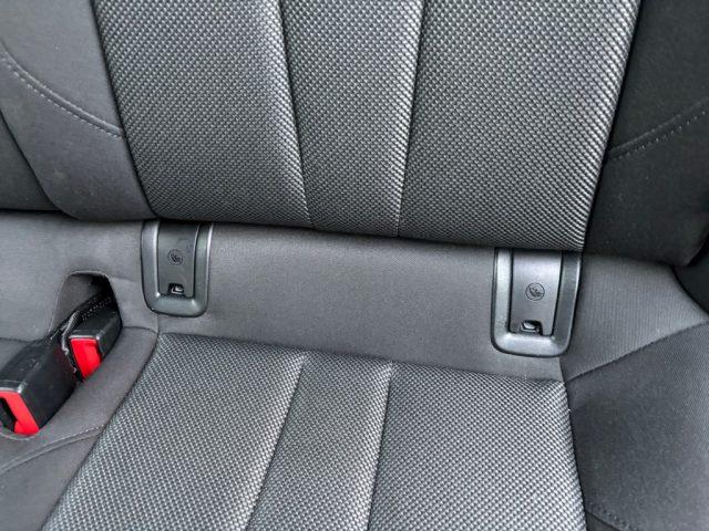 AUDI A4 Avant 35 TDI/163 CV S tronic Business Advanced