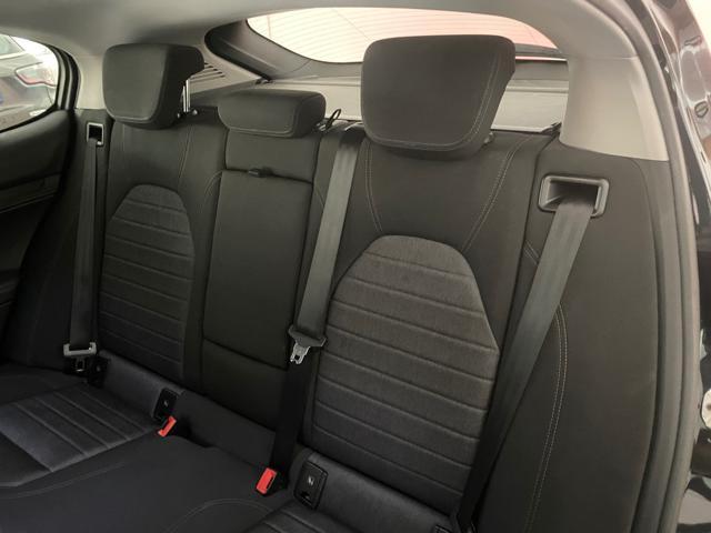 ALFA ROMEO Stelvio 2.2 190 CV AT8 Q4 Business
