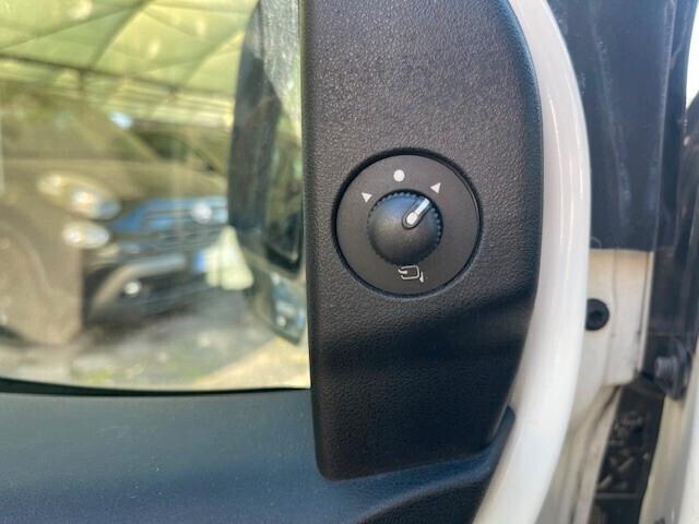 Fiat Doblo Doblò 1.6 MJT 120CV S&S PC-TN Cargo 3 Posti XPRO