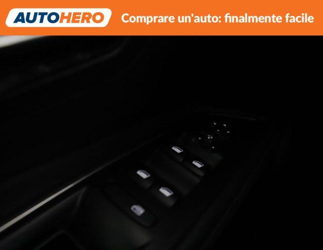 PEUGEOT 5008 BlueHDi 130 S&S Allure