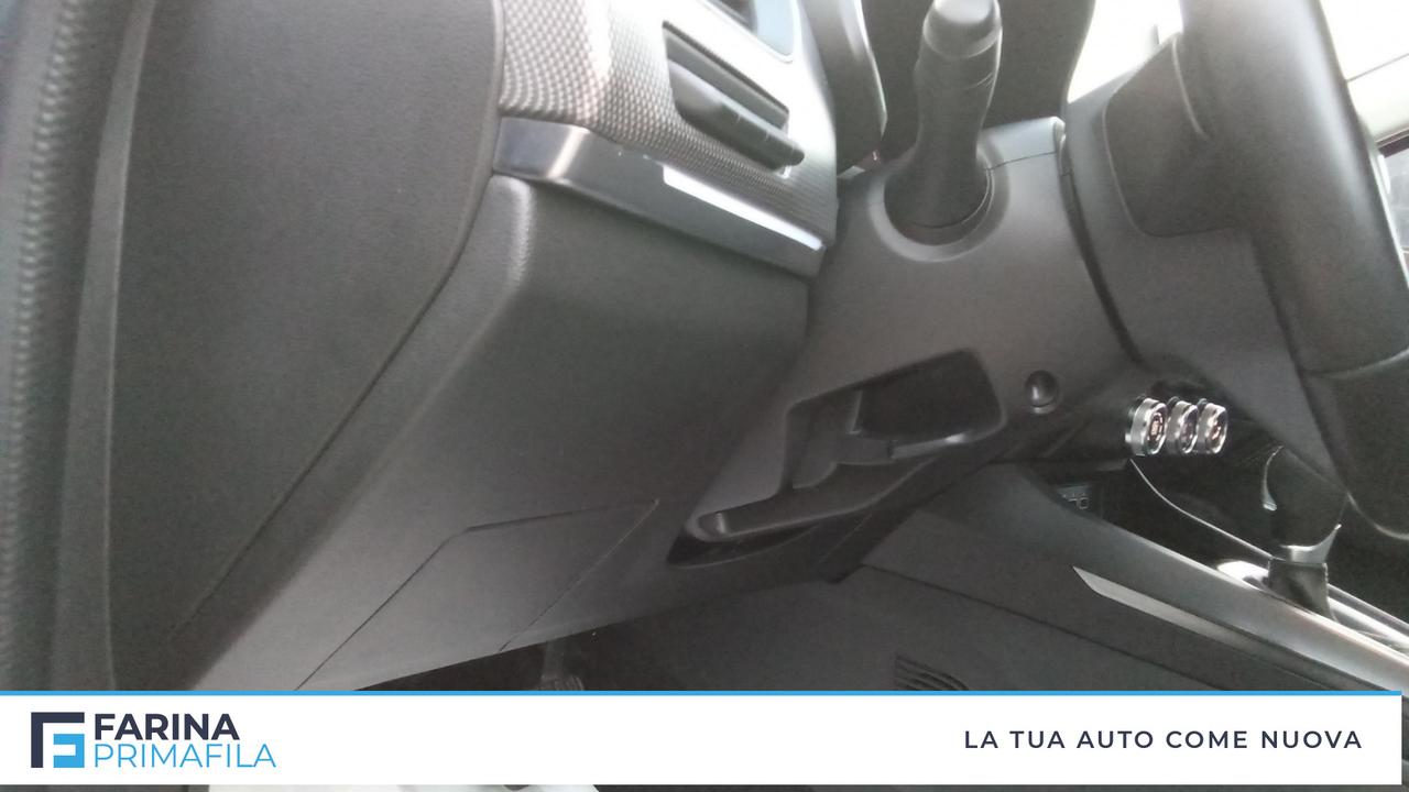 RENAULT Arkana 2021 - Arkana 1.6 E-Tech full hybrid Intens 145cv