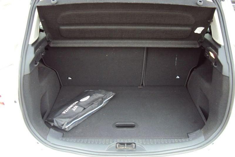 Ford B-Max 1.4 90/86cv Business GPL