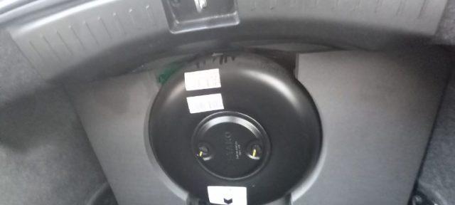 LANCIA Ypsilon 1.2 69 CV 5 porte GPL Ecochic Elefantino Blu