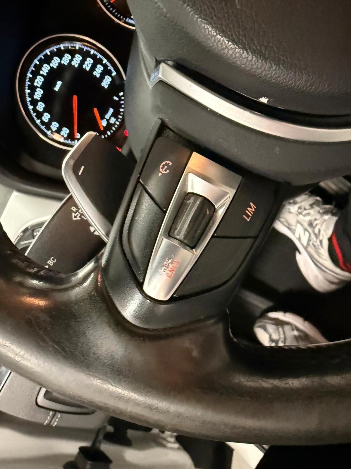 Bmw X2 M sDrive18d Msport-X