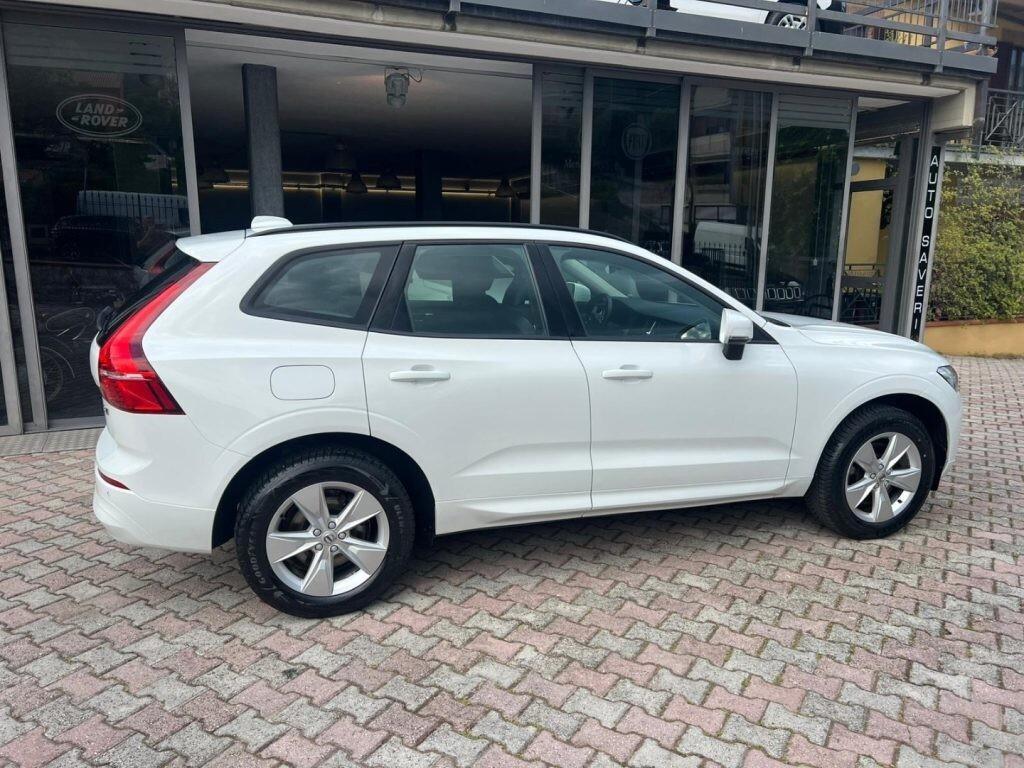 VOLVOXC60B4(d)automaticoCore
