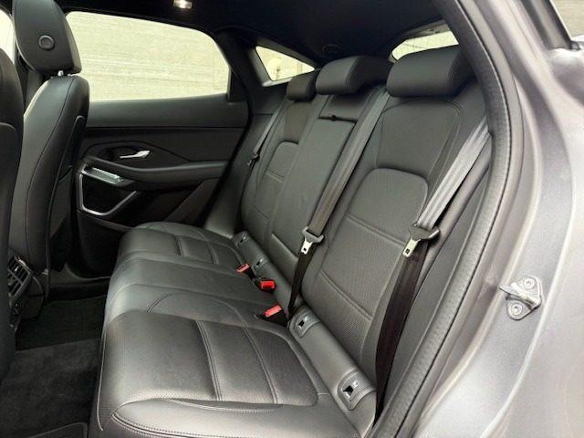 JAGUAR E-Pace 1.5 I3 PHEV 300 CV AWD Auto SE TETTO PANORAMICO