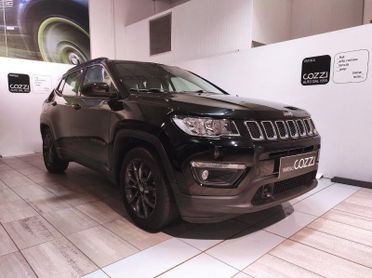 JEEP Compass 2ª serie - Compass 1.6 Multijet II 2WD Business