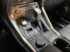 NX 300h 2.5 Executive 4wd cvt (190)