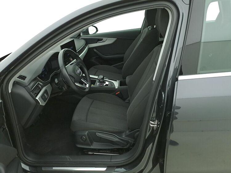 Audi A4 Avant Business Advanced S tronic BR184903 2.0 Mild Hybrid 204CV