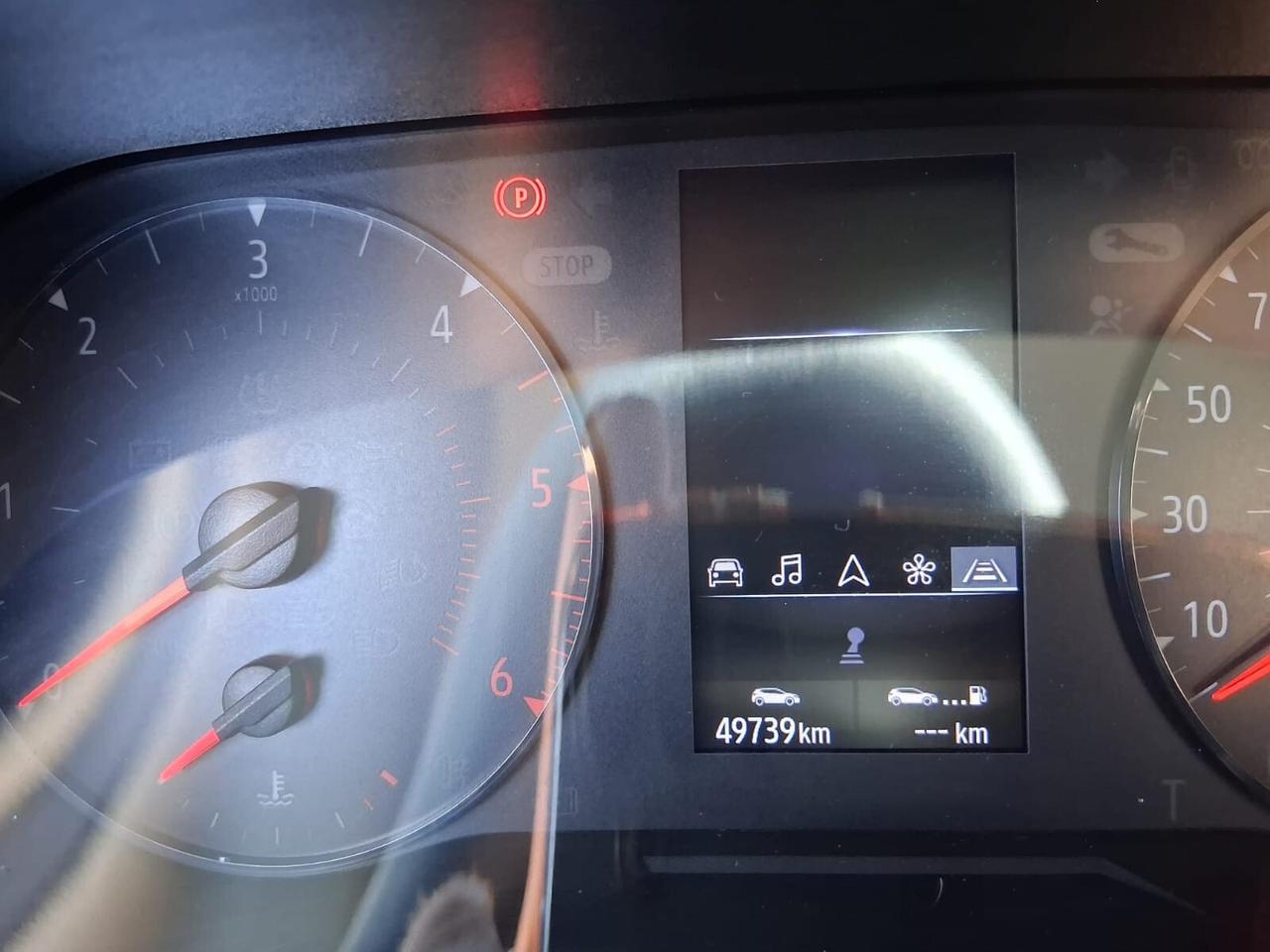 Renault Clio 1.5 Blue dci 85 cv Business