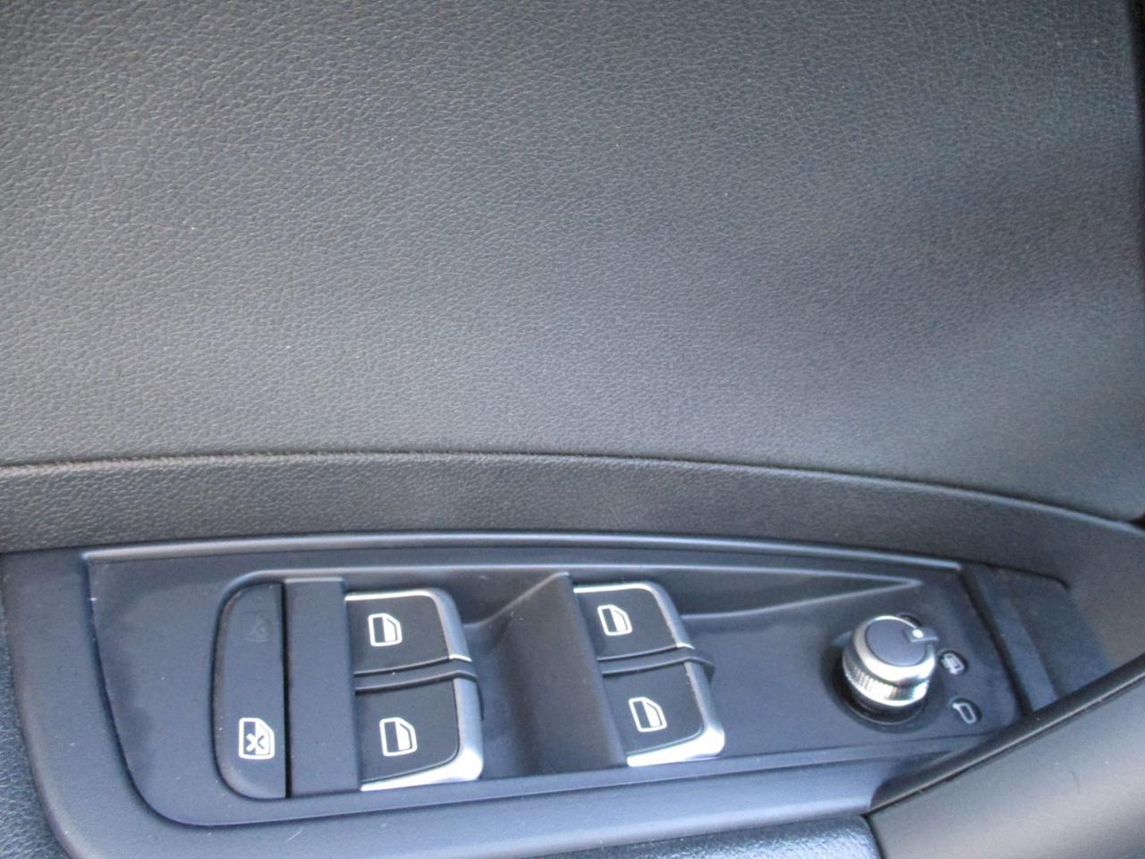 AUDI A1 Sportback 1.4 TDI 90cv