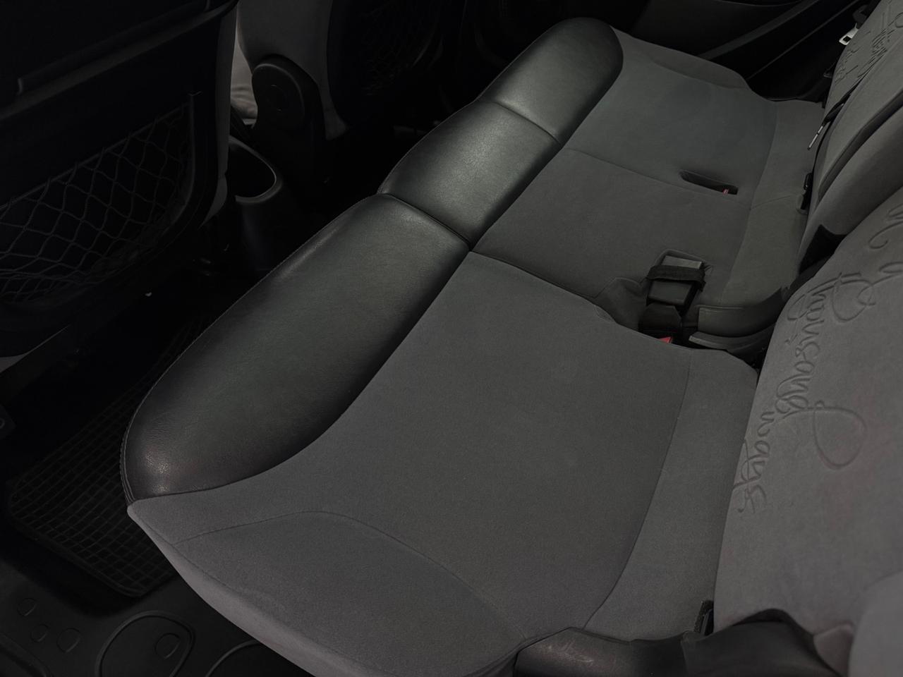 Fiat 500L 1.6 Multijet 105CV Panoramic Edition