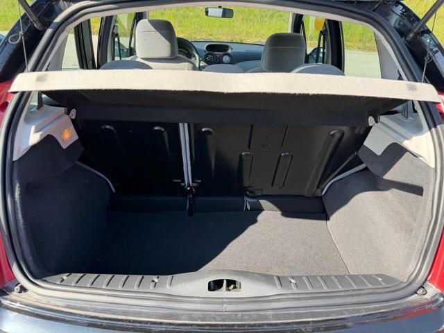 CITROEN C3 1.1 Classique