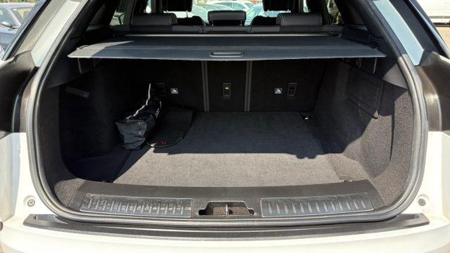 LAND ROVER Range Rover Velar 2.0D I4 240 CV R-Dynamic SOLO 90000 KM