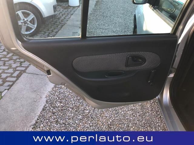 Renault Clio Storia 1.5 dCi 65CV 3 porte Dynamique