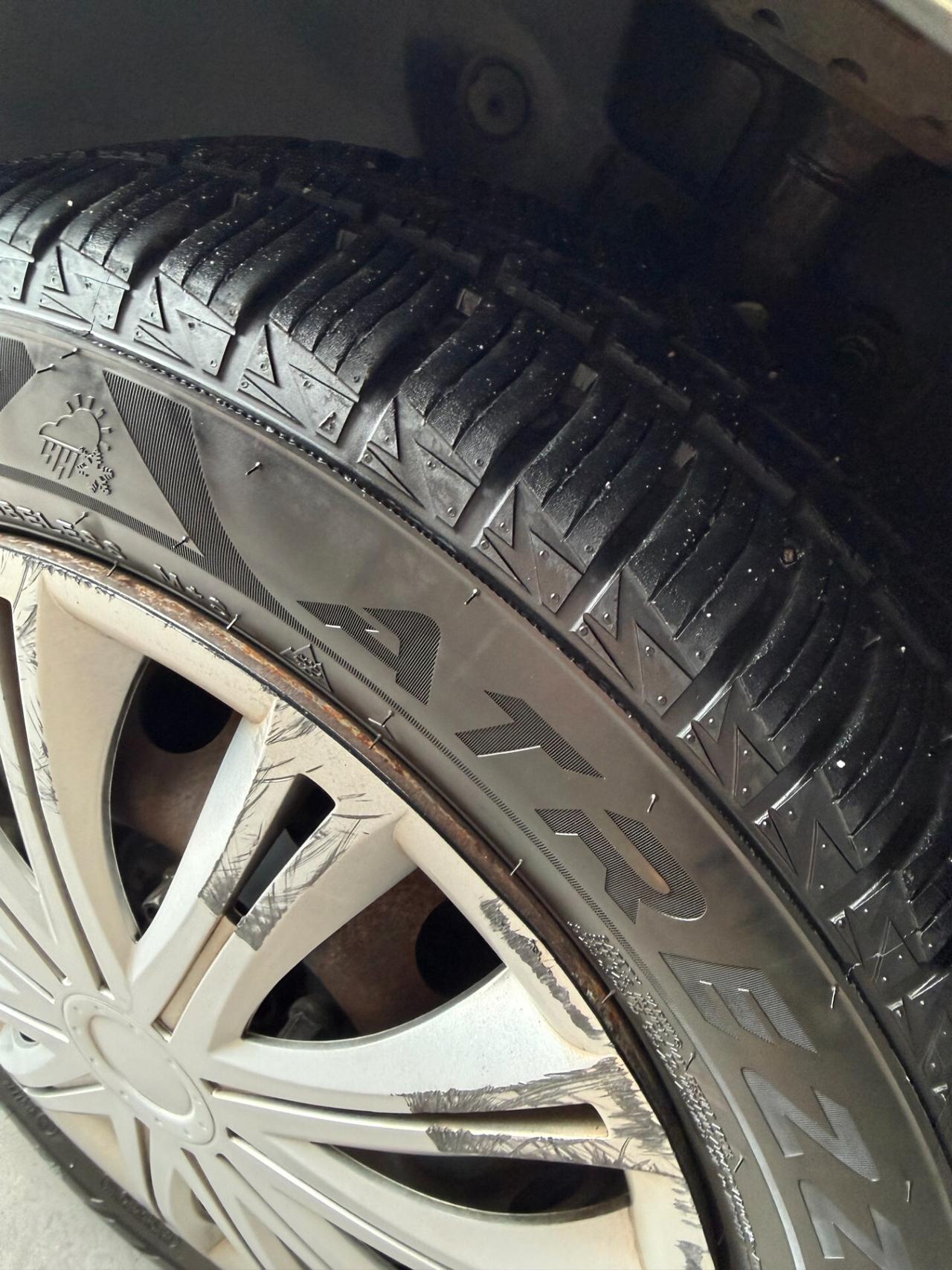 Renault Clio Storia 1.2 5 porte Dynamique