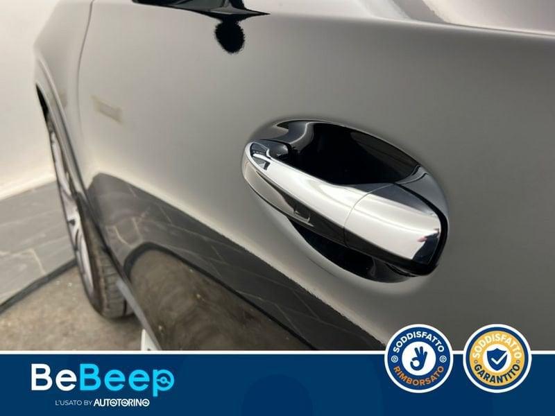 Mercedes-Benz GLE 350 DE PLUG-IN HYBRID(E EQ-POWER) PREMIUM PLUS