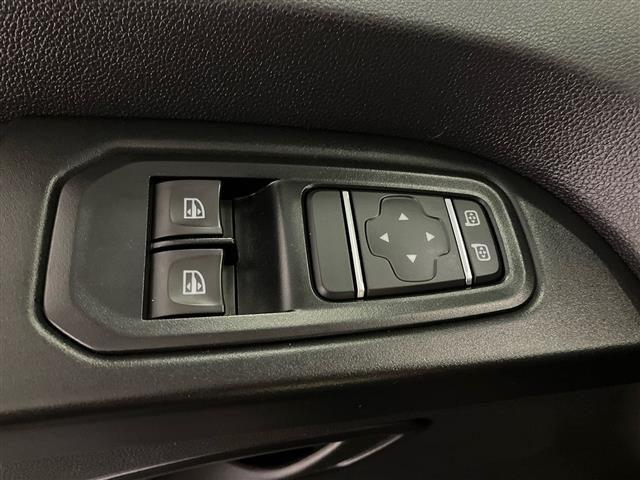 RENAULT Trafic T27 2.0 dci 110cv L1H1 Ice Euro 15.490 + iva