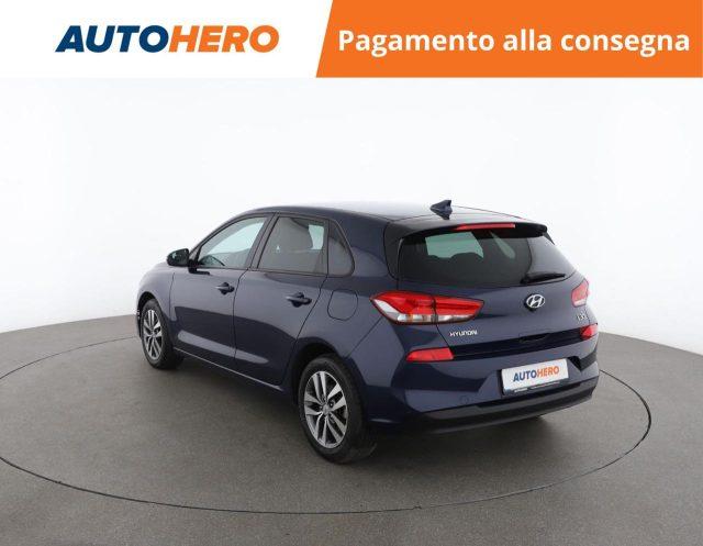 KIA Niro 1.6 GDi DCT HEV Style