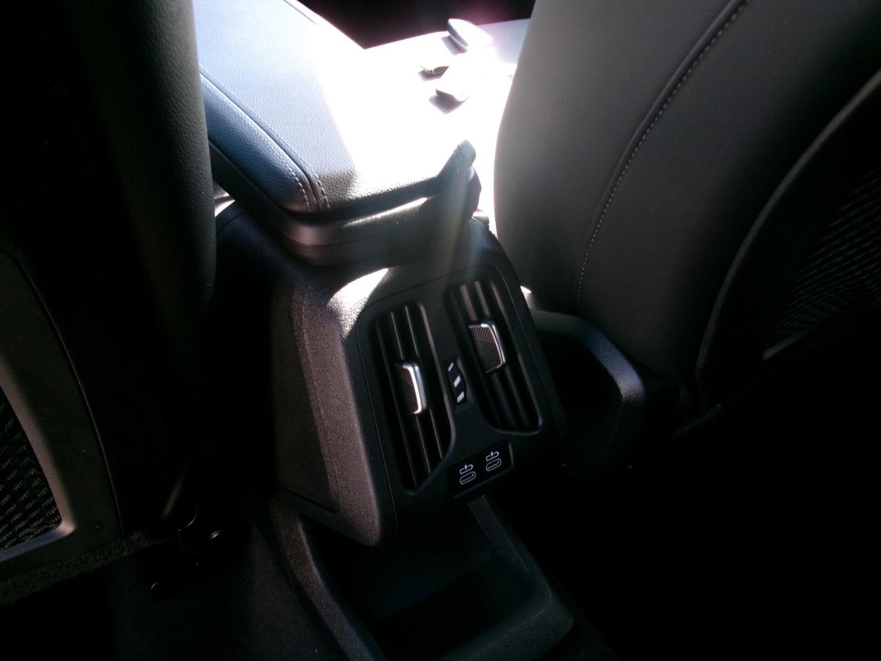 Bmw X1 SDRIVE 18d 2.0 150CV X-LINE EDITION SIGNATURE