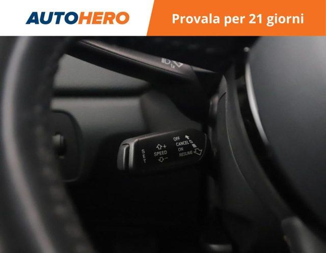 AUDI Q3 2.0 TDI 120 CV Business