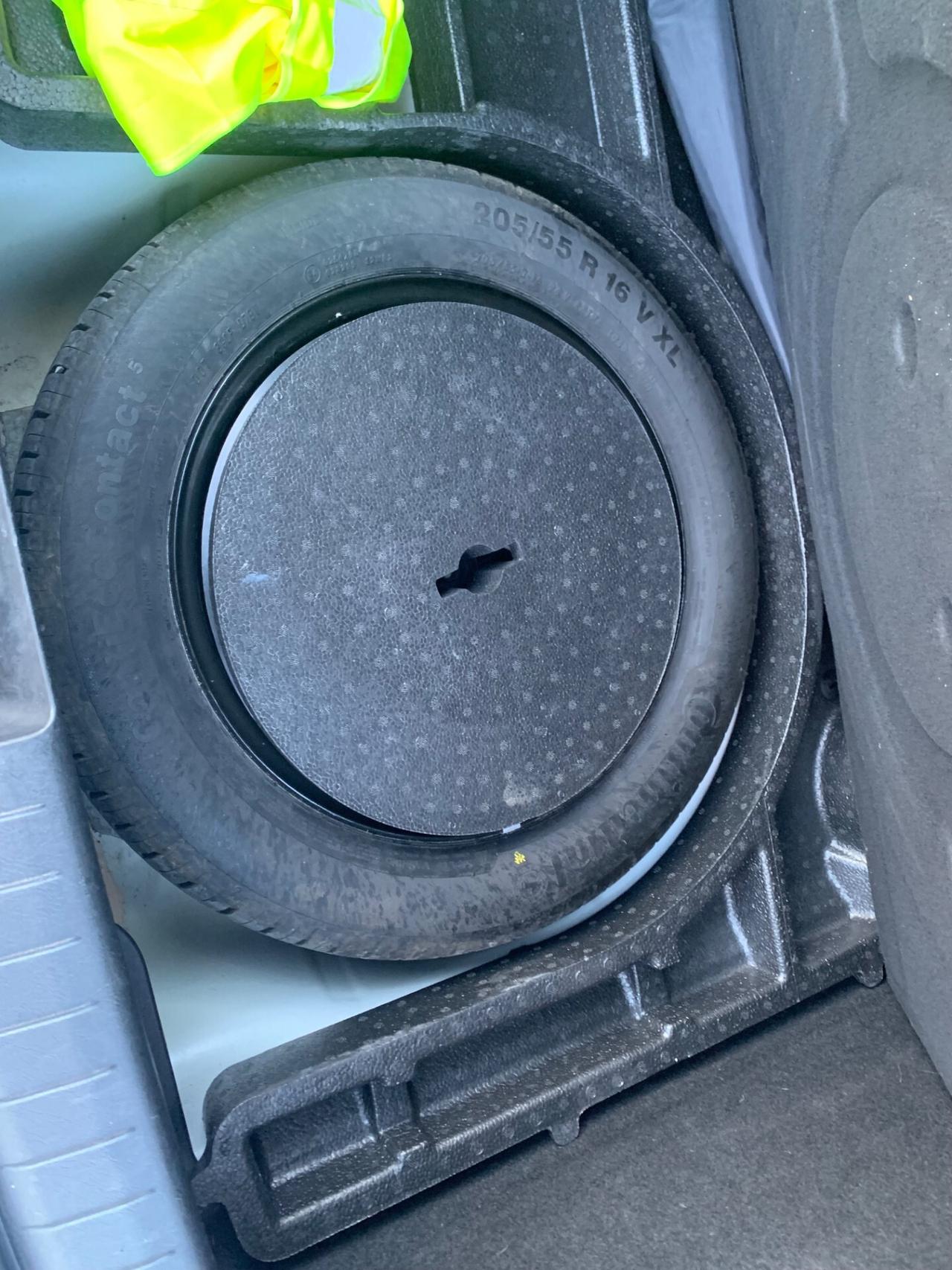 Fiat Tipo 1.6 Mjt S&S 5 porte S-Design