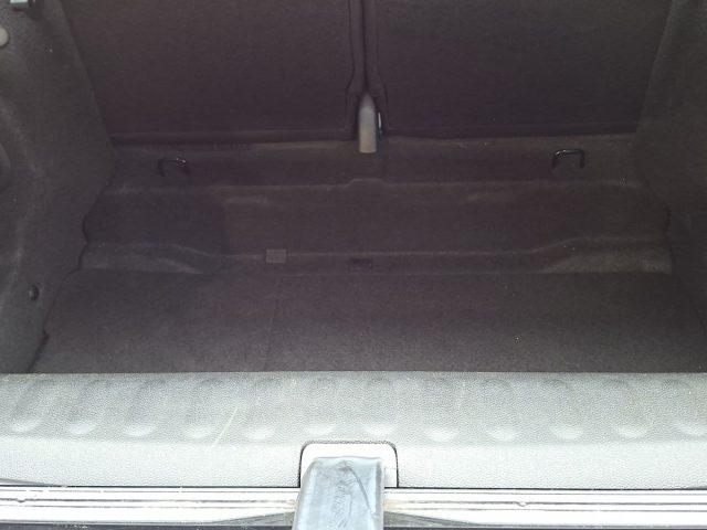 MINI Cooper C Cabrio 2.0 Cooper C Classic Pacchetto S Cabrio