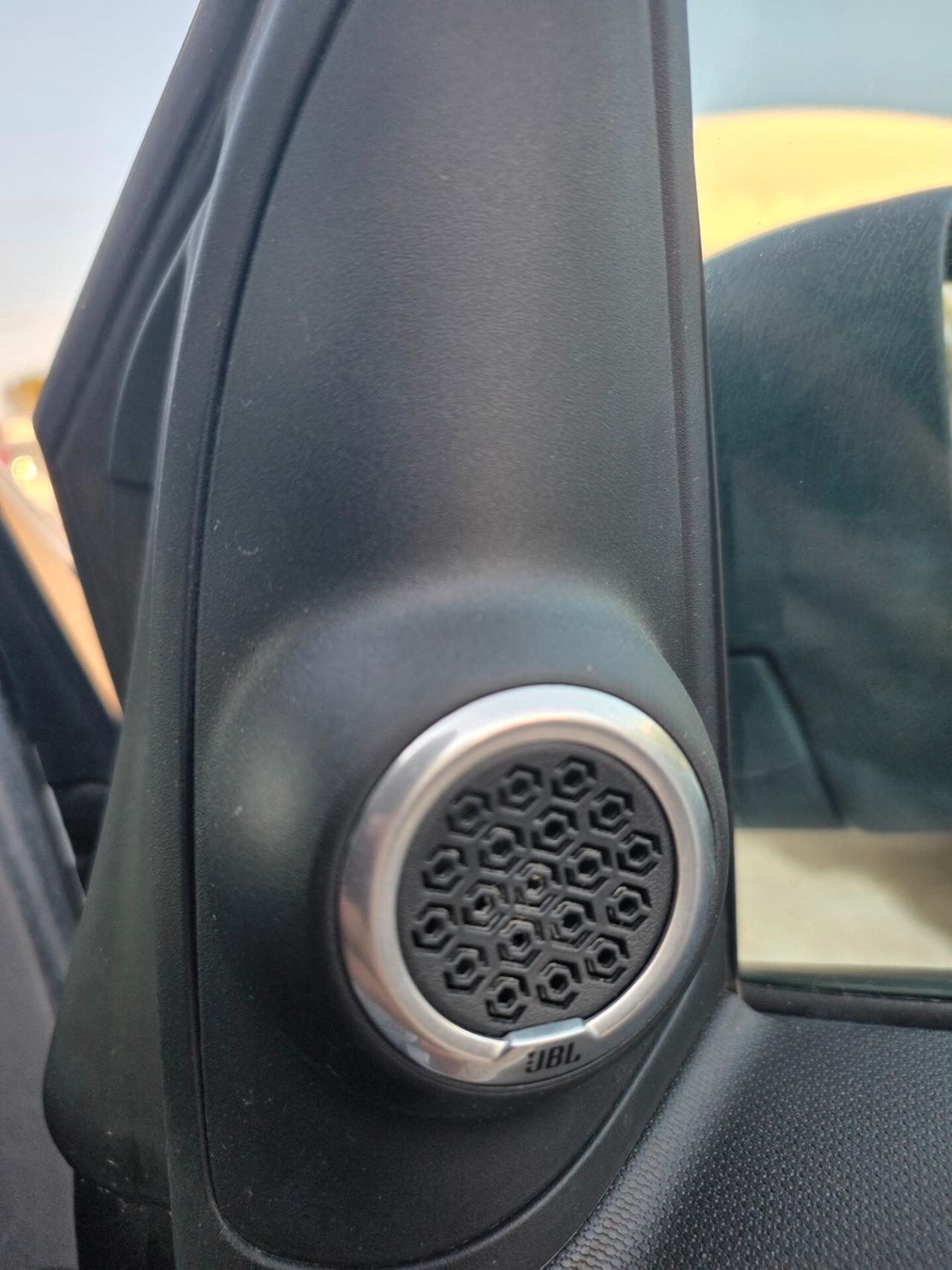 Smart ForTwo 70 1.0 Prime