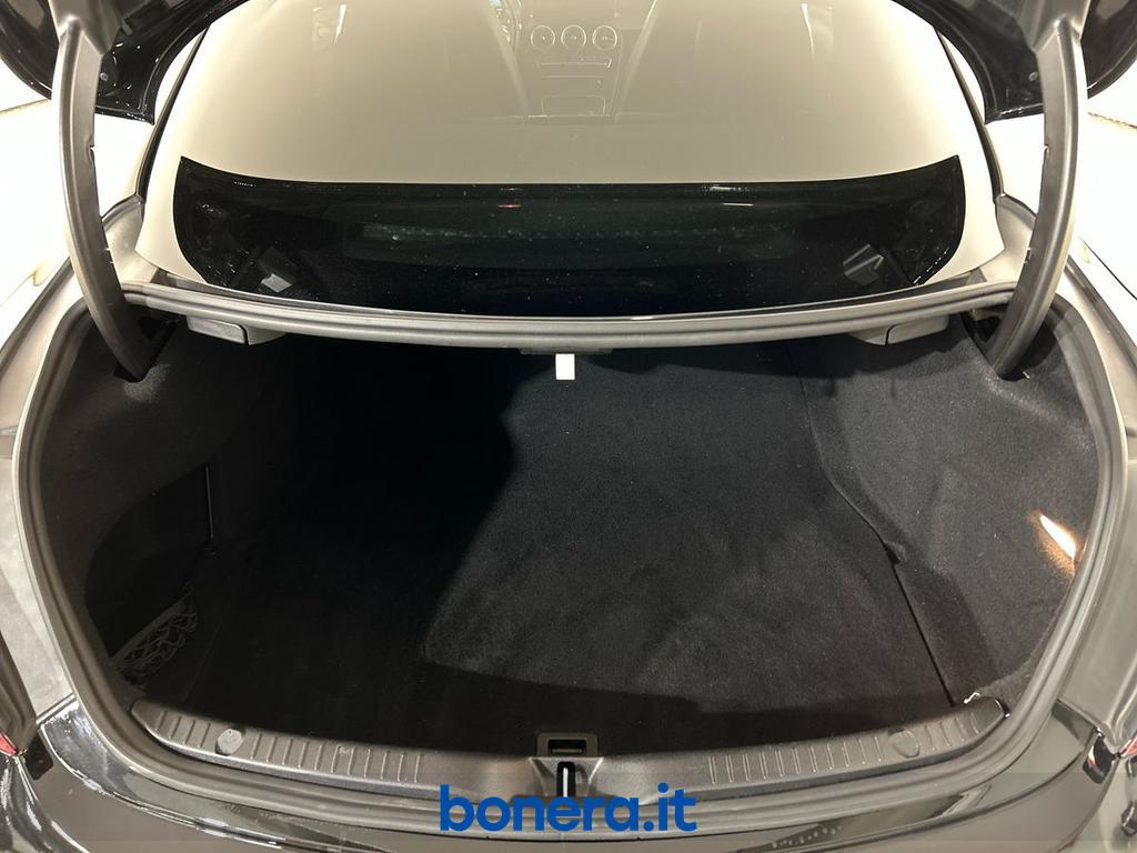 Mercedes Classe C 220 220 D Premium 9G-Tronic Plus