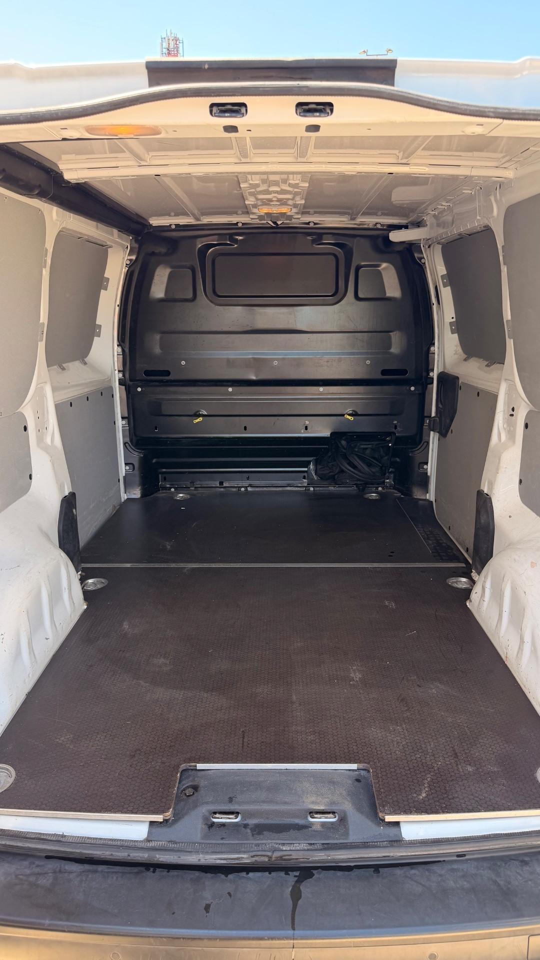 Peugeot Expert BlueHDi 150 S&S PC-TN Furgone Premium Compact