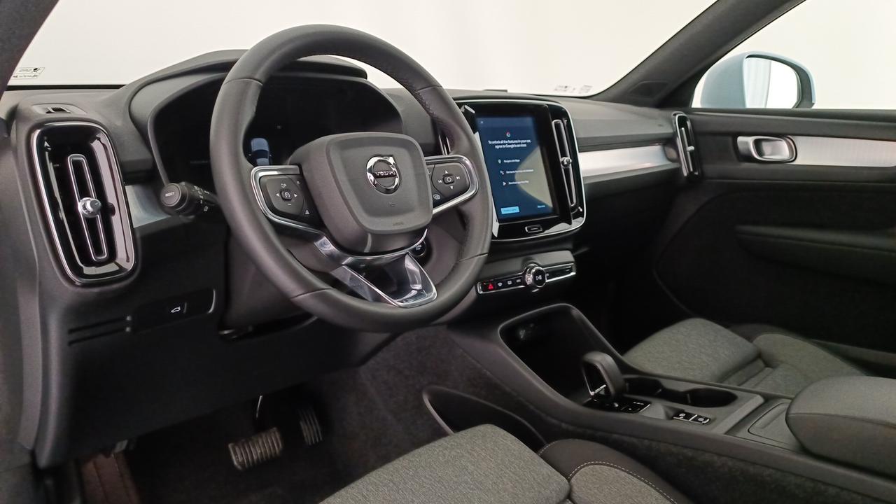 VOLVO XC40 2.0 b3 Core auto