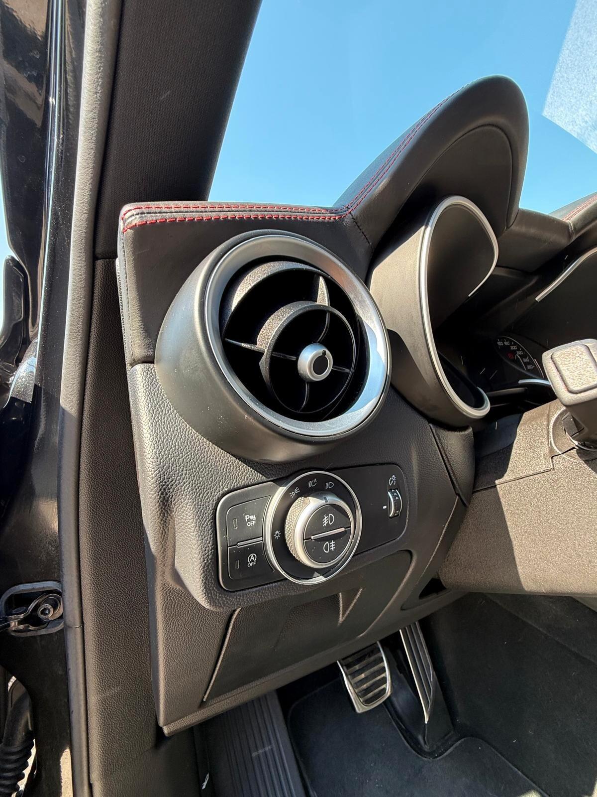 Alfa Romeo Stelvio 2.2 210 CV AT8 Q4 Estrema