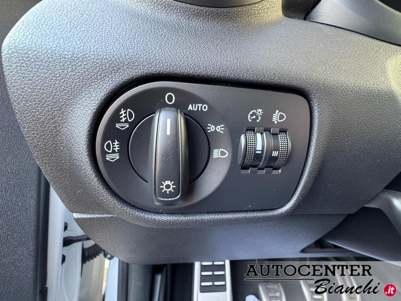 Audi A1 Sportback 1.4 tdi Metal ultra