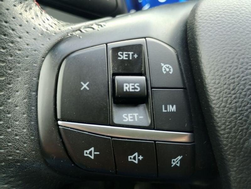 Ford Kuga Kuga 1.5 ecoblue ST-Line 2wd 120cv auto