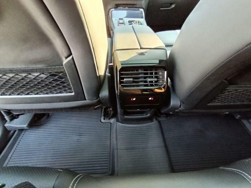 Opel Grandland PHEV 195CV EDCT GS