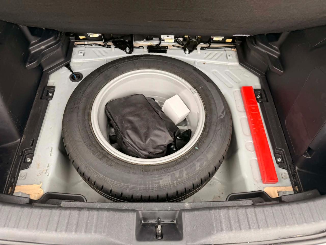 Toyota Yaris Cross 1.5 Benz/Ibrida OK Neopatentato